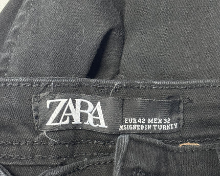 MC-07182-1311-3PDL4-003-brand_tag