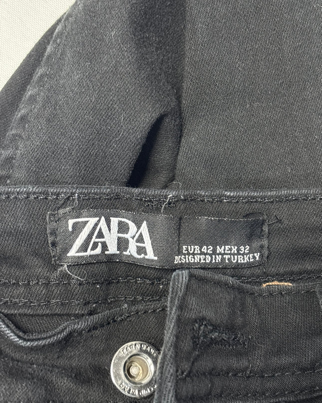 MC-07182-1311-3PDL4-003-brand_tag