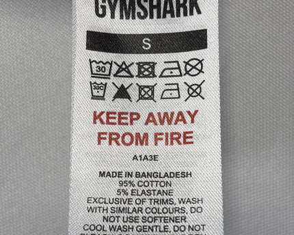 MC-09468-1433-3PAE6-002-wash_tag