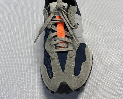 SH-00414-1310-SH-DS5001-details