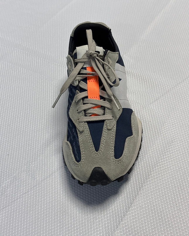 SH-00414-1310-SH-DS5001-details