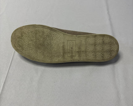 SH-00245-SHS-3PDL4001-extra