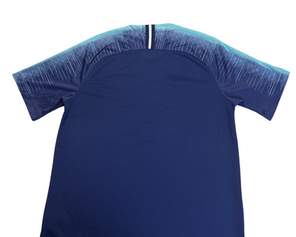 MC-06968-1313-CRCL-010-back