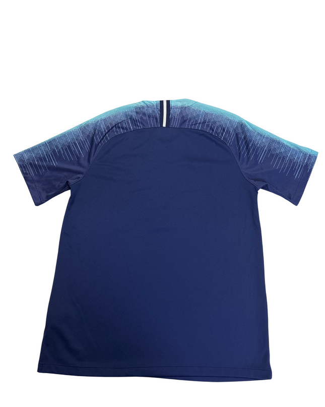 MC-06968-1313-CRCL-010-back