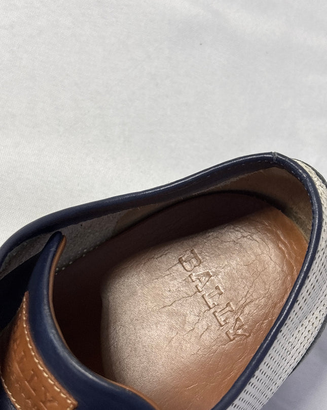 SH-00300-1310-SH-DS5001-wash_tag