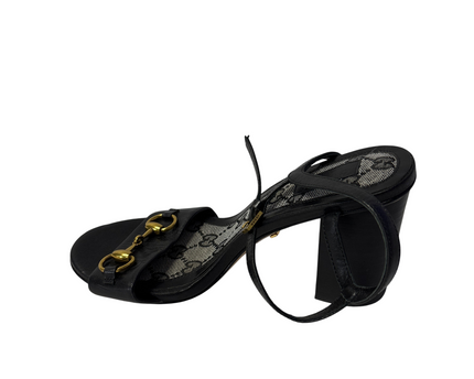 SH-00187-HEL-3PDL4002-back