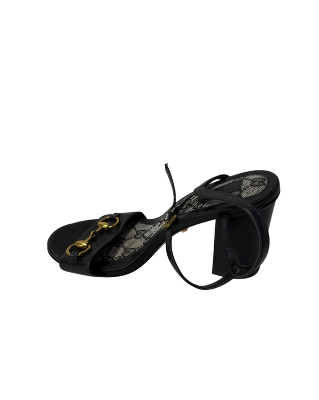 SH-00187-HEL-3PDL4002-back