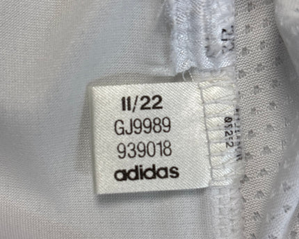 MC-07437-1356-3PAT7-002-wash_tag