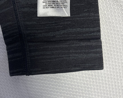 MC-05931-LGN-FKV005-wash_tag