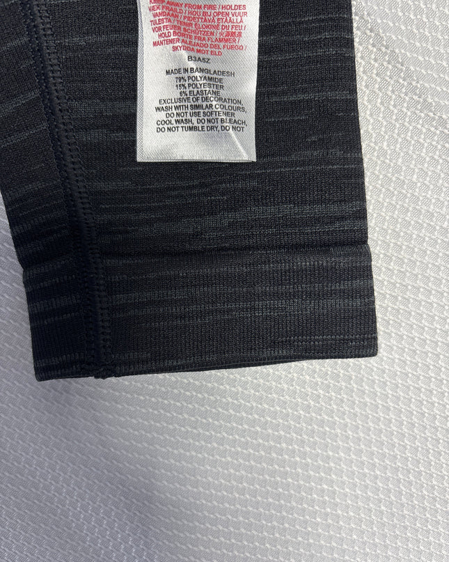 MC-05931-LGN-FKV005-wash_tag