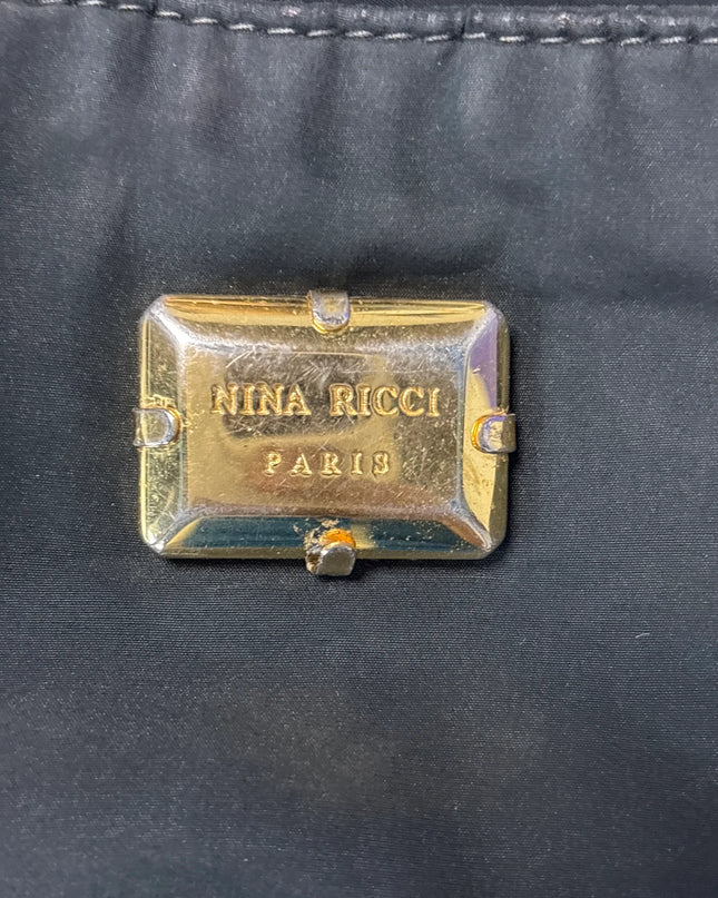 BG-00730-1425-3PDL4-010-wash_tag