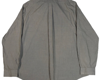 MC-06771-1317-DUZ016-back