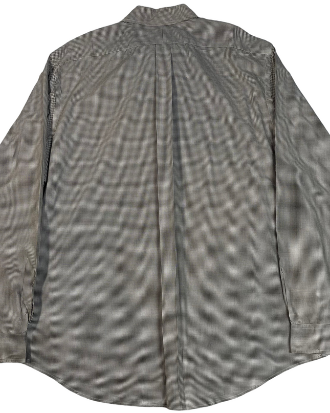 MC-06771-1317-DUZ016-back