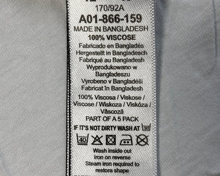 MC-08967-1363-3PTH6-001-wash_tag
