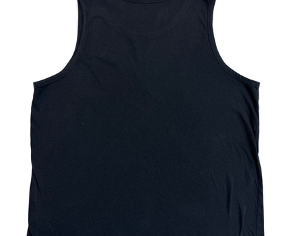 MC-09390-1409-3PMB6-002-back