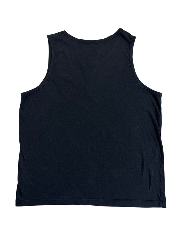 MC-09390-1409-3PMB6-002-back