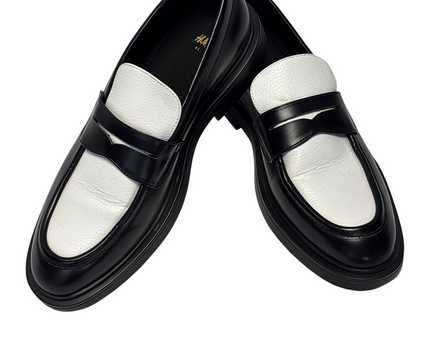 SH-00155-SHS-3PAAJ8001-front