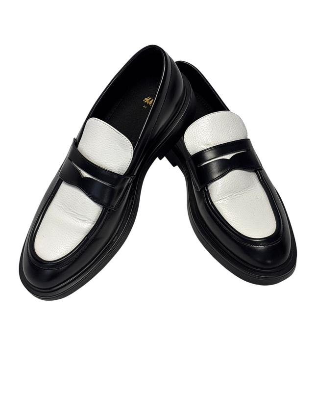 SH-00155-SHS-3PAAJ8001-front