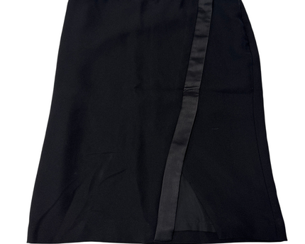 MC-07415-1342-3PCJ9-002-front