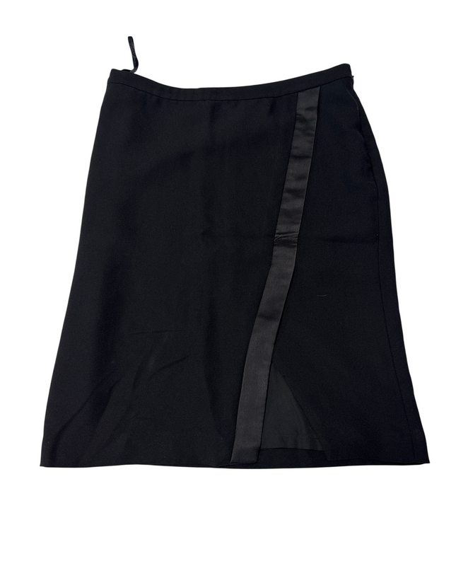 MC-07415-1342-3PCJ9-002-front