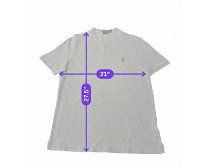 MC-11394-1502-DS5-003-measurement_image