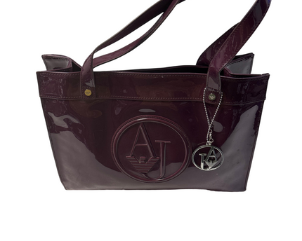 BG-00441-1341-3PDL4-006-front