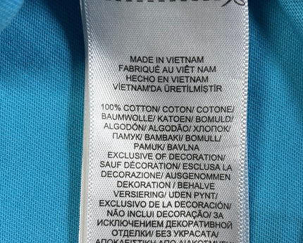 MC-09645-1447-3PIAG4-008-wash_tag