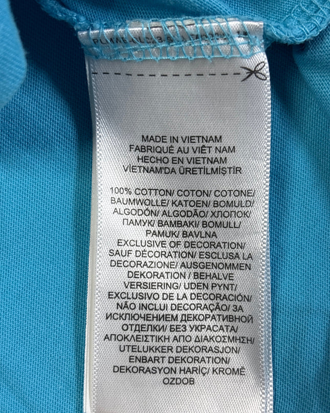 MC-09645-1447-3PIAG4-008-wash_tag