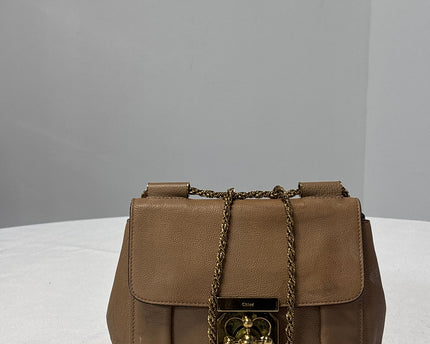 BG-00386-1340-3PDL4-005-front