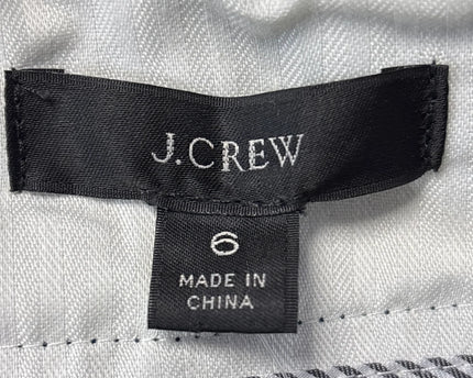 MC-10533-1466-3PNAI-001-brand_tag