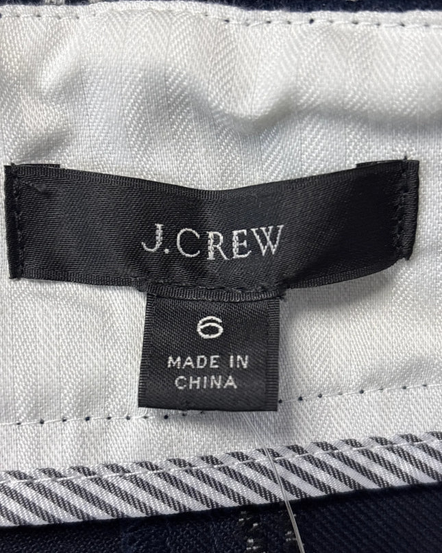 MC-10533-1466-3PNAI-001-brand_tag