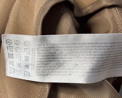MC-11595-1530-3PTH6-003-wash_tag