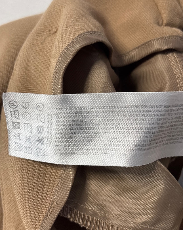 MC-11595-1530-3PTH6-003-wash_tag