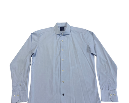 MC-10470-1425-3PDL4-010-front