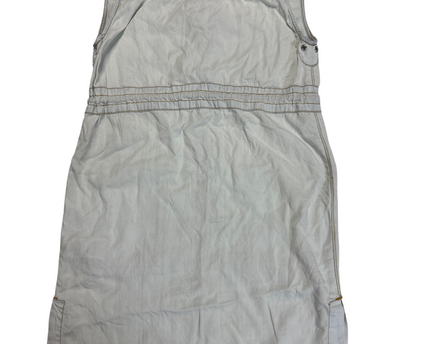 MC-07026-1316-3PSB4-008-back