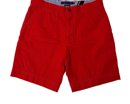 MC-08193-1377-FKV-010-front
