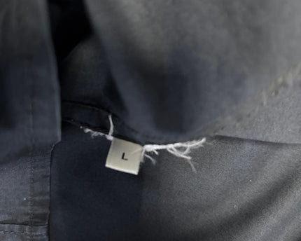 MC-05682-SRT-FKV002-brand_tag