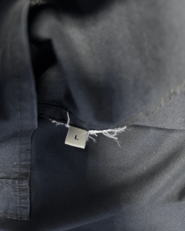 MC-05682-SRT-FKV002-brand_tag