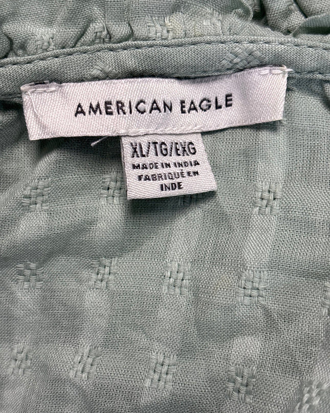 MC-09354-1410-3PSB4-012-brand_tag