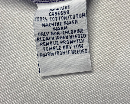 MC-07608-1357-FKV-009-wash_tag