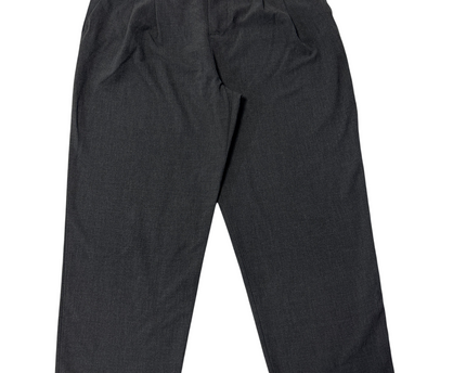 MC-06695-WPNTS-3PNSP001-front