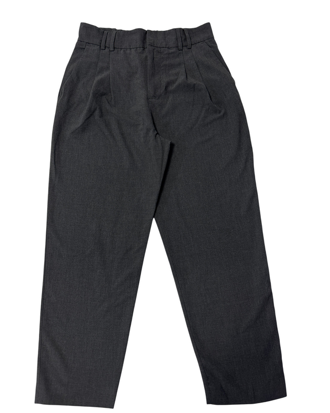 MC-06695-WPNTS-3PNSP001-front