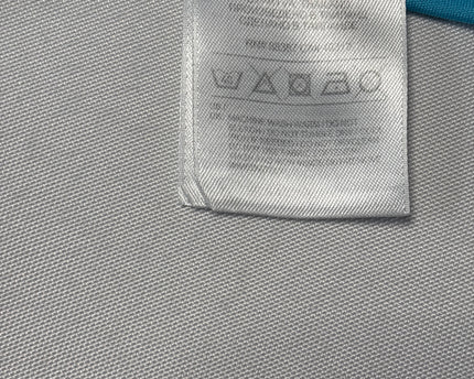 MC-07716-1357-FKV-009-wash_tag