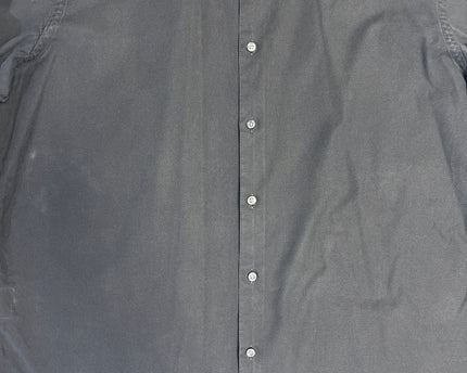 MC-05723-SRT-FKV002-details
