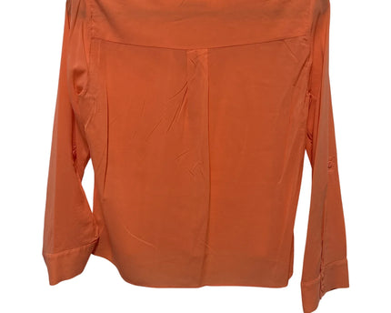 MC-10596-1466-3PNAI-001-back