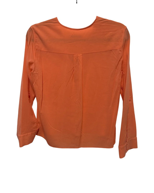 MC-10596-1466-3PNAI-001-back
