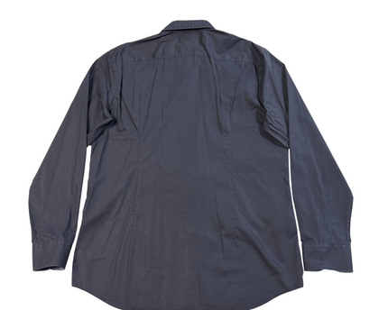 MC-10376-1480-FKV-014-back