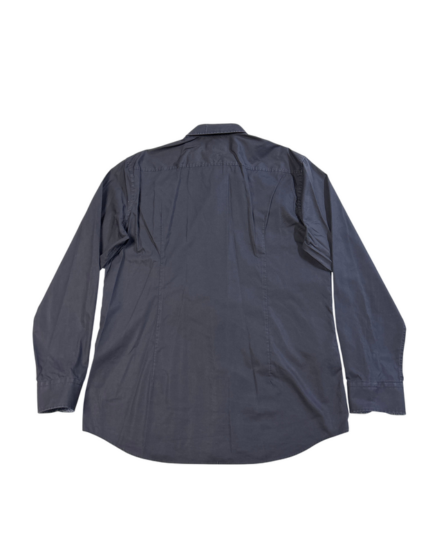 MC-10376-1480-FKV-014-back