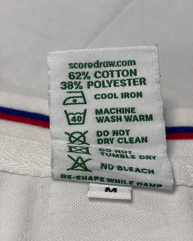 MC-07715-1357-FKV-009-wash_tag