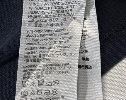 MC-11350-1502-DS5-003-wash_tag